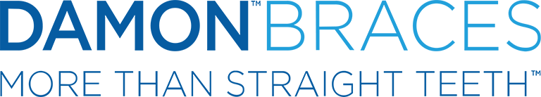 Damon Braces